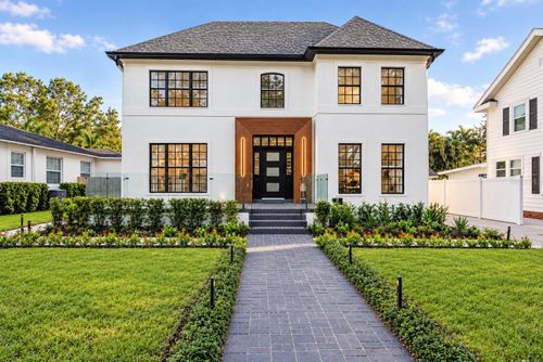 2802 W Morrison Ave, TAMPA, FL, 33629-5335 | Card Image