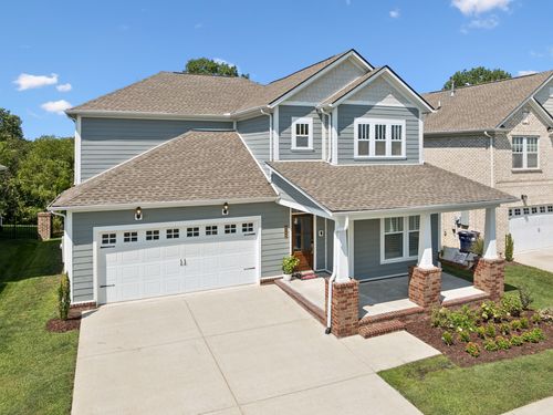 2189 Maytown Cir, Thompsons Station, TN, 37179-1012 | Card Image