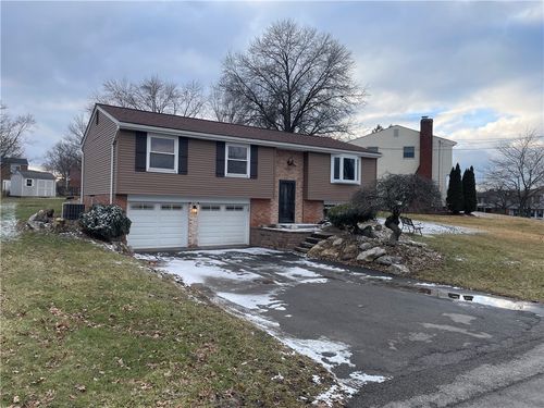 208 Havenhill Drive, Twp of But NW, PA, 16001 | Card Image