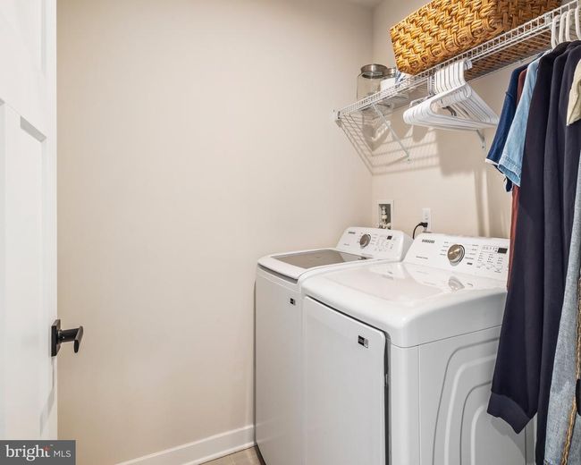 76 Weston Dr, House other with 4 bedrooms, 3 bathrooms and null parking in WOOLWICH TWP NJ | Image 20