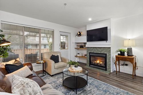 42-2927 Fremont St, Port Coquitlam, BC, V3B7X8 | Card Image