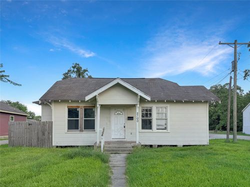 2100 Angelina St, Beaumont, TX, 77701-2511 | Card Image