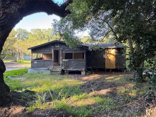 17446 Se 134th Avenue Rd, WEIRSDALE, FL, 32195 | Card Image