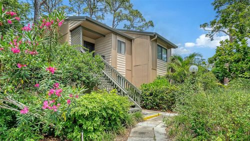 326-1720 Glenhouse Dr, SARASOTA, FL, 34231-6776 | Card Image