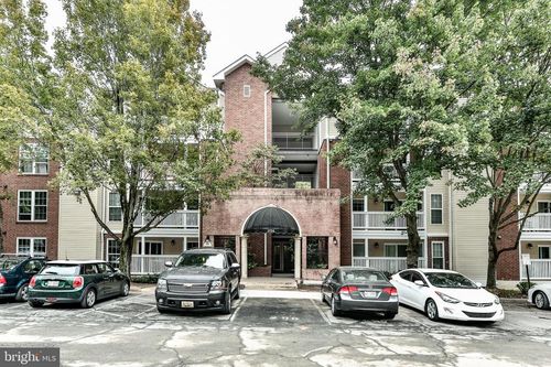unit-317-1524 Lincoln Way, MCLEAN, VA, 22102-5861 | Card Image
