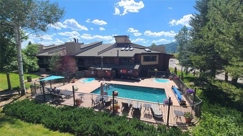 119-b-2335 Apres Ski Way, Steamboat Springs, CO, 80487 | Card Image