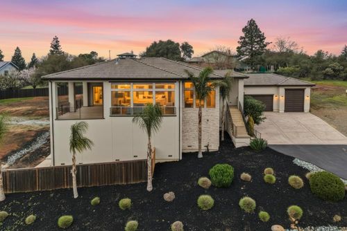 2184 Cercis Ct, Shingle Springs, CA, 95682-7777 | Card Image