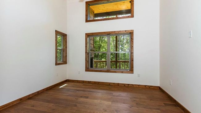 5 Feather Fork Trl, House other with 3 bedrooms, 2 bathrooms and null parking in Murphy NC | Image 22