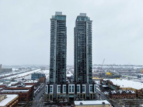 1002-1122 3 St Se, Calgary, AB, T2G1H7 | Card Image