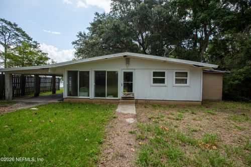 222 River Haven Ct, Green Cove Springs, FL, 32043-6510 | Card Image