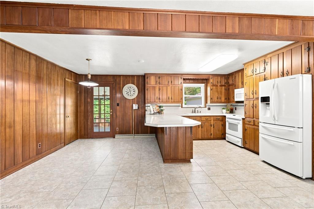 Residential in Winston-Salem 4