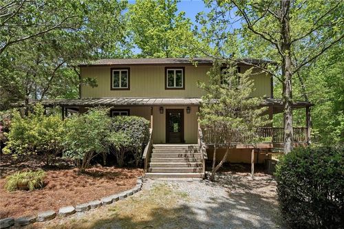 13370 Providence Park Dr, Alpharetta, GA, 30009-3270 | Card Image