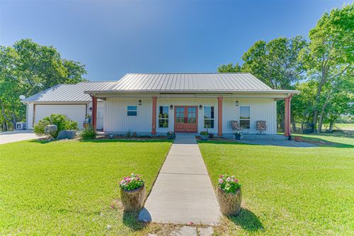2020 Neck Rd, Palmer, TX, 75152-4306 | Card Image