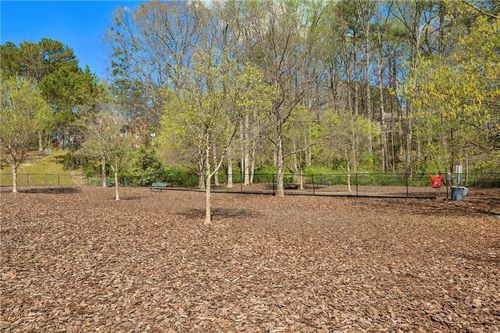 245-1174 City Park Ln, Decatur, GA, 30033-6500 | Card Image