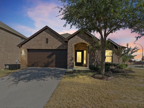 3500 Durango Root Ct, Fort Worth, TX, 76244-1157 | Card Image