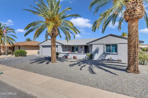 10232 W Sutters Gold Ln, Sun City, AZ, 85351-1102 | Card Image