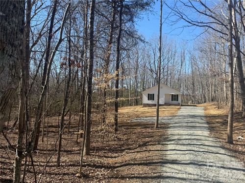 3937 Acron Ln, Maiden, NC, 28650-8234 | Card Image