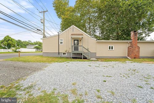 317 Delaware St, WEST DEPTFORD, NJ, 08086-2063 | Card Image