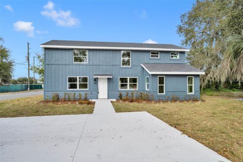 31201 Merry Rd, TAVARES, FL, 32778-4915 | Card Image