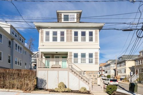 2-76 Westglow St, Boston, MA, 02122-2527 | Card Image