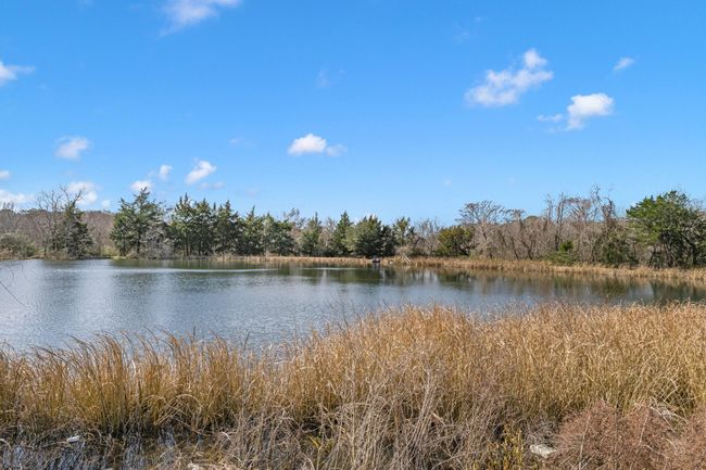 13236 Fm 1409, House other with 4 bedrooms, 3 bathrooms and 3 parking in Old River-Winfree TX | Image 9
