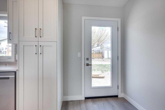 2 Evron Pl, House other with 4 bedrooms, 3 bathrooms and 4 parking in Trochu AB | Image 19