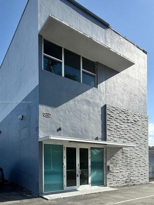 6230 Miramar Parkway, Miramar, FL, 33023 | Card Image