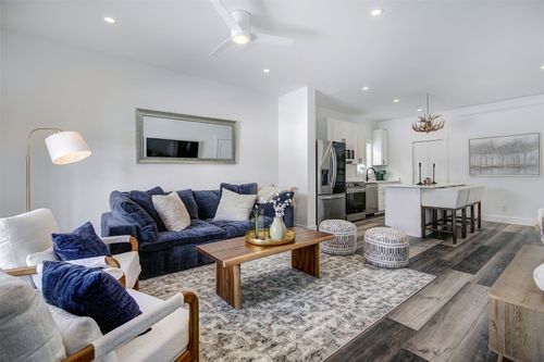 a-58 Star Rock Dr, Fairplay, CO, 80440 | Card Image