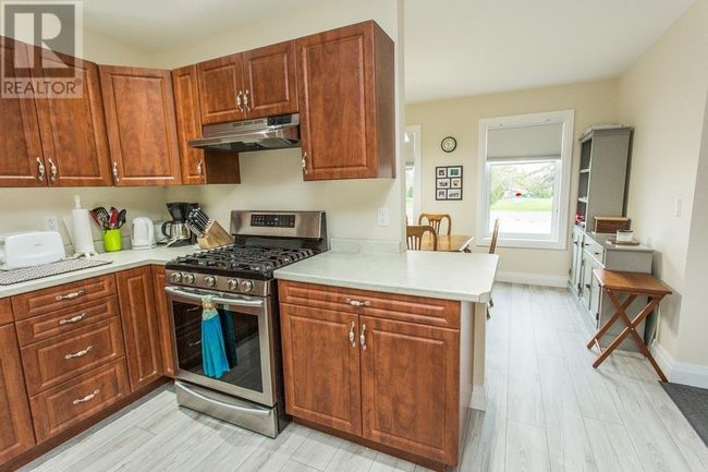 106 Federation St, Home with 0 bedrooms, 0 bathrooms and null parking in Thessalon ON | Image 20