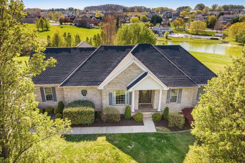 31 Fairfield Ct, STAUNTON, VA, 24401-9603 | Card Image