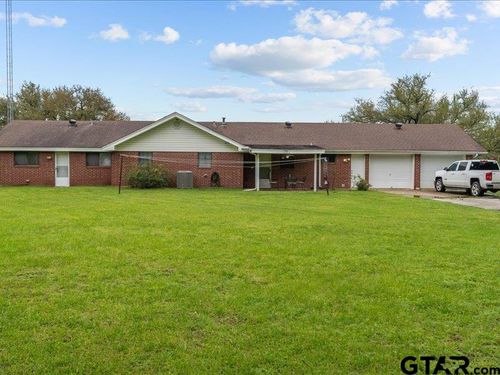 2664 An County Road 103, Elkhart, TX, 75839-4956 | Card Image