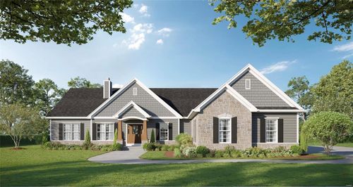 0 Cedar-Ests @ Schaper Farms, Foristell, MO, 63348 | Card Image