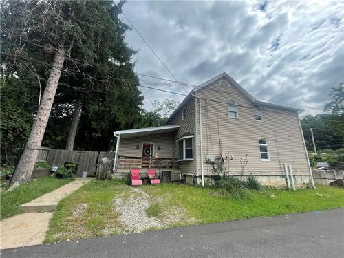 108 Sylvan St, Verona, PA, 15147-1033 | Card Image