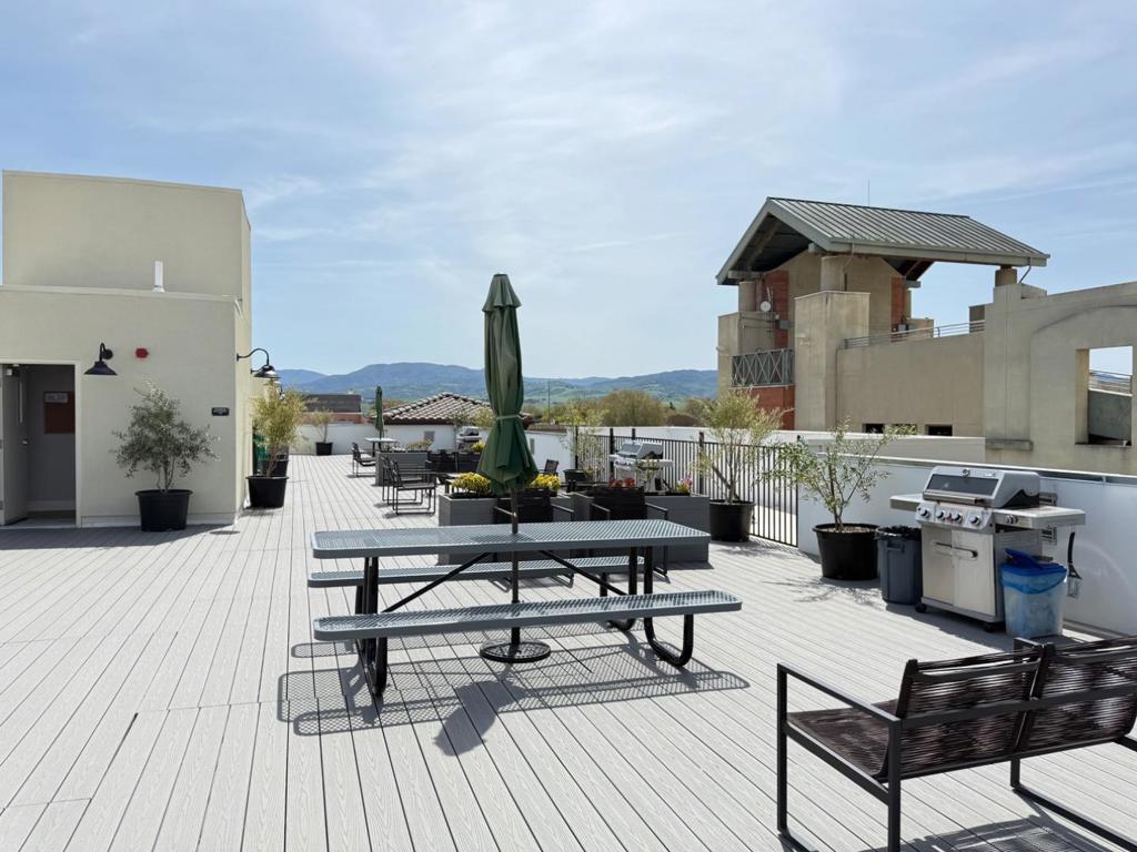 Residential in Hollister 2