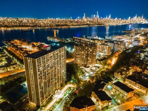 250 Gorge, Cliffside Park, NJ, 07010 | Card Image