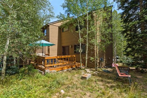 6714-6714 Ryan Gulch Rd, Silverthorne, CO, 80498-5165 | Card Image