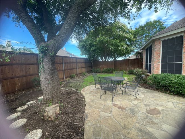9506 Windy Hollow Dr, House other with 4 bedrooms, 3 bathrooms and null parking in Irving TX | Image 24