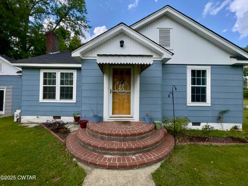 165 College St, Alamo, TN, 38001-4775 | Card Image