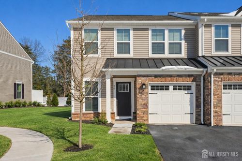 20 Owen Court, Franklin Twsp, NJ, 08873 | Card Image