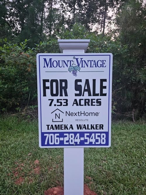 39 Ballentine Ct, North Augusta, SC, 29860 | Card Image