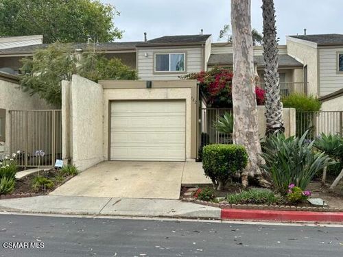 782 Seawind Way, Port Hueneme, CA, 93041-3520 | Card Image