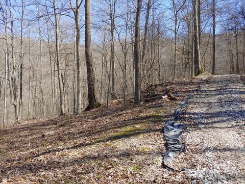 13-phase-2-0 Birch Hollow Rd, Stanton, KY, 40380 | Card Image