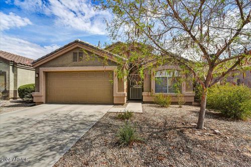 13026 W Mandalay Lane, El Mirage, AZ, 85335 | Card Image