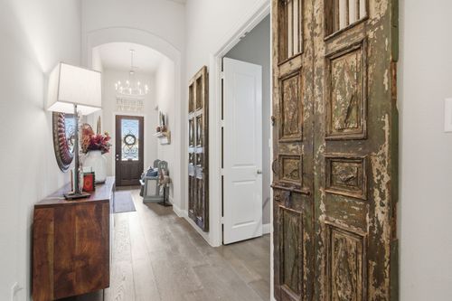 1605 Lavender Ln, Argyle, TX, 76226-2795 | Card Image
