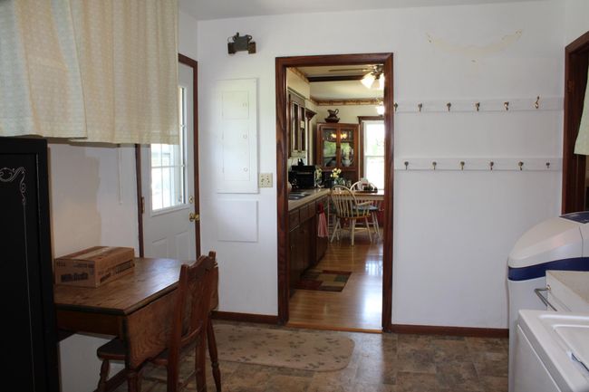 44500 Elmcrest Ave, House other with 2 bedrooms, 1 bathrooms and null parking in Harris MN | Image 17