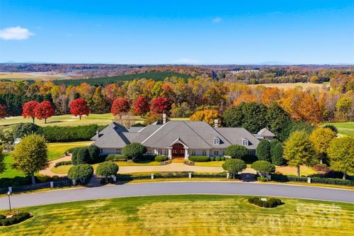 3619 Links Dr Ne, Conover, NC, 28613-9427 | Card Image