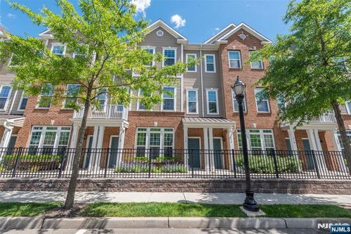114 Wesmont Dr, Wood Ridge, NJ, 07075-2150 | Card Image