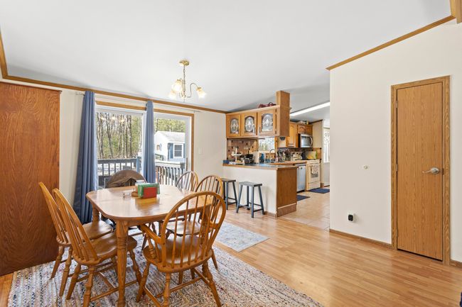 105 Pamela Dr, House other with 3 bedrooms, 2 bathrooms and null parking in Hopkinton NH | Image 21