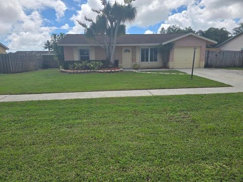 4620 Carthage Cir N, Lake Worth, FL, 33463-7260 | Card Image