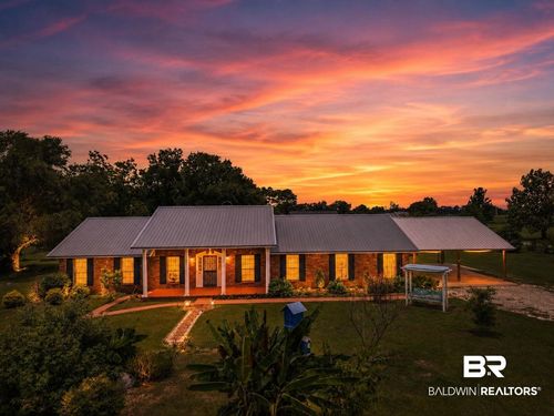 3791 Robinsonville Rd, Atmore, AL, 36502-4713 | Card Image